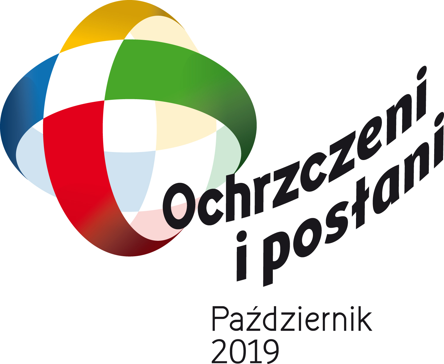 Nadzwyczajny Miesiąc Misyjny Październik 2019