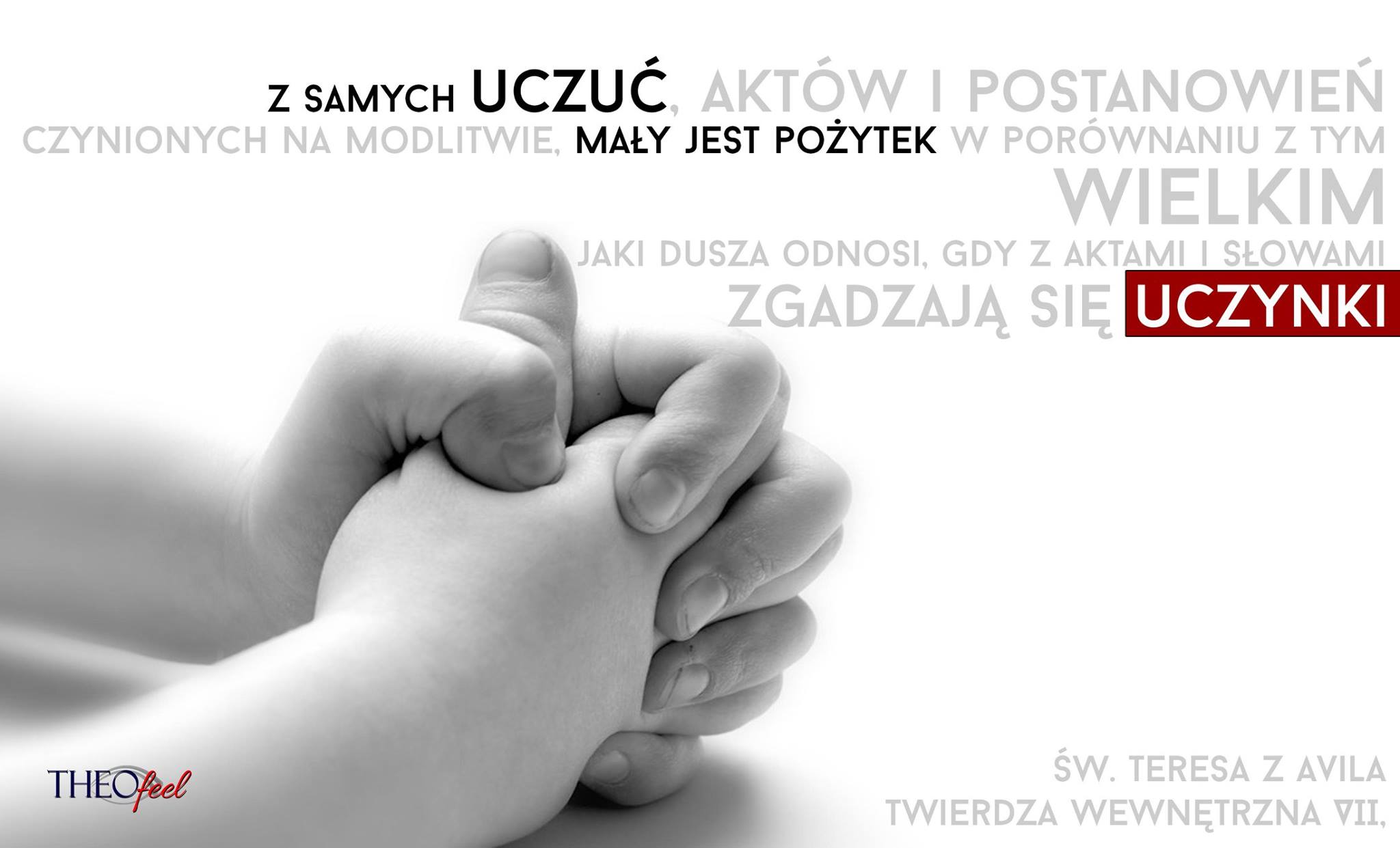 Spowiedź