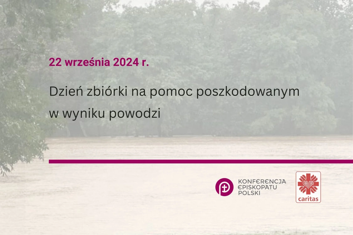 Powódź 2024